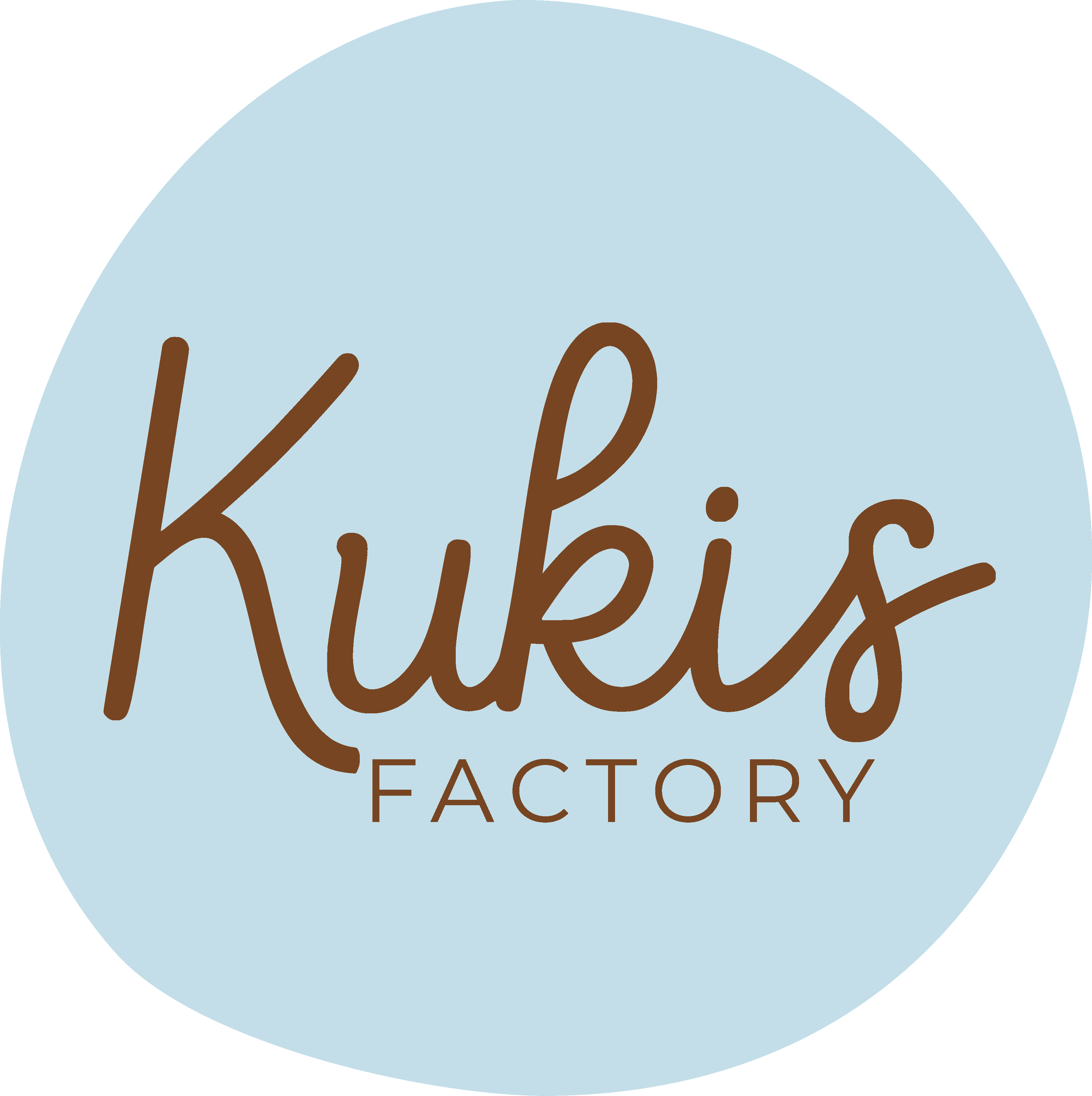 Kukis Factory