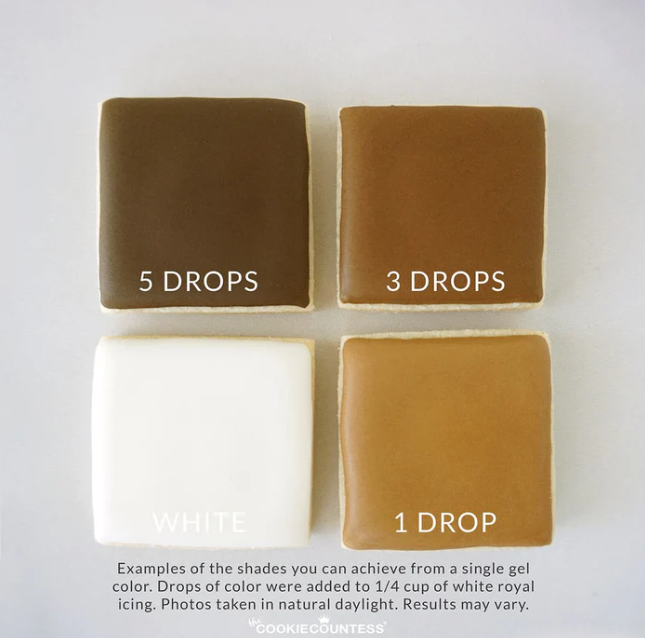 Captura de pantalla 2025-09-12 202946