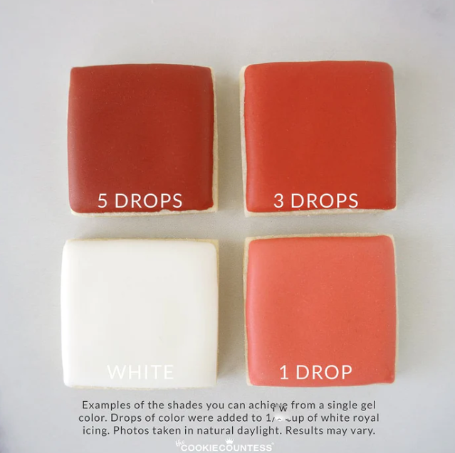 Captura de pantalla 2025-09-12 203028